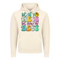 Vintage Artic bit of a mess but doing my best Vintage Hoodie - JahusDesignShop