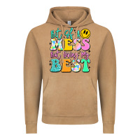 Vintage Camel bit of a mess but doing my best Vintage Hoodie - JahusDesignShop