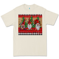Bone Christmas gnomes Premium Tee - BarkalooDesign