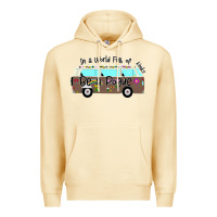 Pina Colada In a World Full of Kooks Be a Pogue Premium Hoodie - Bettercallsaul