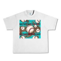 Lunar Rock baseball Urban Heavy Tee - JahusDesignShop