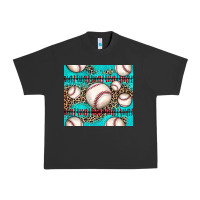 Pigment Black baseball Urban Heavy Tee - JahusDesignShop