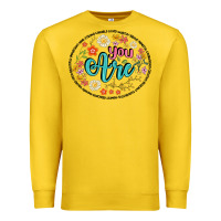 Lemon you are Premium Sweatshirt - Artiststas