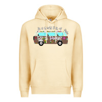 Pina Colada In a World Full of Kooks Be a Pogue Premium Hoodie - Bettercallsaul
