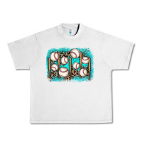 Lunar Rock baseball background Urban Heavy Tee - JahusDesignShop