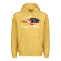 Kentucky Premium Hoodie | Teevron