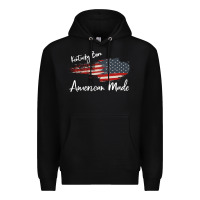 Black Kentucky Premium Hoodie - Bettercallsaul