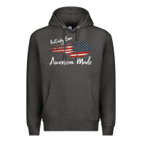 Charcoal Heather Kentucky Premium Hoodie - Bettercallsaul