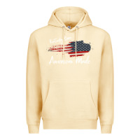Pina Colada Kentucky Premium Hoodie - Bettercallsaul