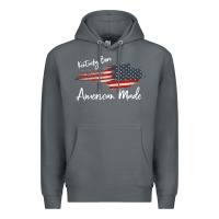 Rock Kentucky Premium Hoodie - Bettercallsaul
