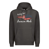 Smoke Kentucky Premium Hoodie - Bettercallsaul