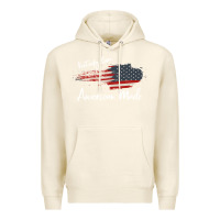 Tofu Kentucky Premium Hoodie - Bettercallsaul