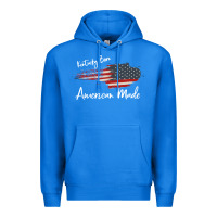 True Royal Kentucky Premium Hoodie - Bettercallsaul
