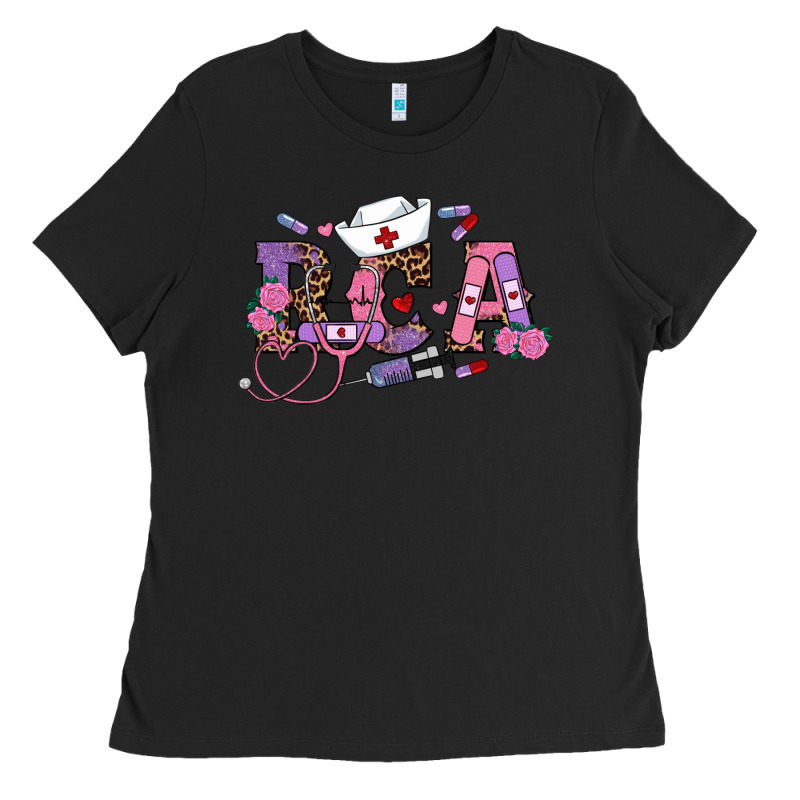 Valentines Day Ladies Tee by RanaPortraitStore | Teevron