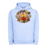Pigment Grape Ice pumpkin season Urban Hoodie - CowGirlArtShop