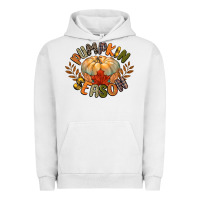 Pigment Lunar Rock pumpkin season Urban Hoodie - CowGirlArtShop