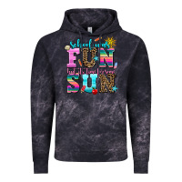 Cloud Black school was  fun but its time for some  sun Vintage Hoodie - AdoDesignShop