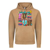 Vintage Camel school was  fun but its time for some  sun Vintage Hoodie - AdoDesignShop