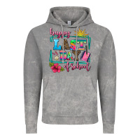Cloud Rock happy last day of school Vintage Hoodie - AdoDesignShop
