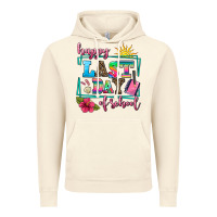 Vintage Artic happy last day of school Vintage Hoodie - AdoDesignShop