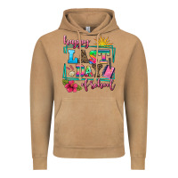 Vintage Camel happy last day of school Vintage Hoodie - AdoDesignShop