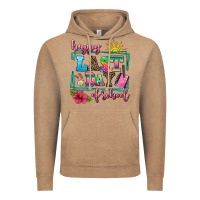 Vintage Coffee happy last day of school Vintage Hoodie - AdoDesignShop