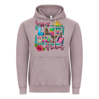 Vintage Zinc happy last day of school Vintage Hoodie - AdoDesignShop