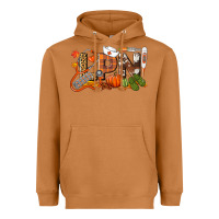 Meerkat Fall LPN Licensed Practical Nurse Heavyweight Hoodie - LillyAllenDesigns