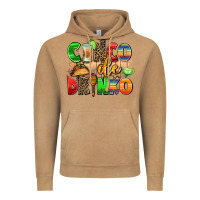 Vintage Camel cinco de drinko Vintage Hoodie - AdoDesignShop