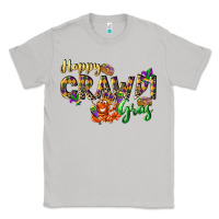 Moon Dust Happy crawdi Gras Classic Tee - LillyAllenDesigns