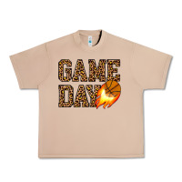 Burro game day basketball Urban Heavy Tee - JahusDesignShop