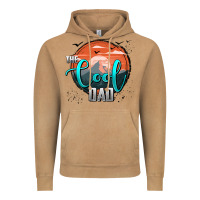 Vintage Camel the cool dad Vintage Hoodie - AdoDesignShop