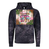 Cloud Black teacher of duty summer break Vintage Hoodie - AdoDesignShop