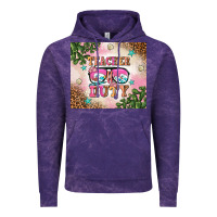 Teacher Of Duty Summer Break Vintage Hoodie | Teevron