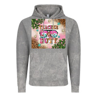 Cloud Rock teacher of duty summer break Vintage Hoodie - AdoDesignShop