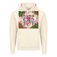 Vintage Artic teacher of duty summer break Vintage Hoodie - AdoDesignShop