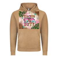 Vintage Camel teacher of duty summer break Vintage Hoodie - AdoDesignShop