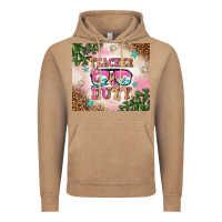 Vintage Coffee teacher of duty summer break Vintage Hoodie - AdoDesignShop
