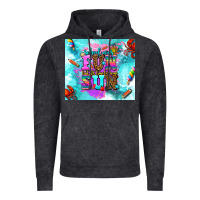 Vintage Black summer break and school Vintage Hoodie - AdoDesignShop