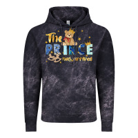 Cloud Black the price has arrived Vintage Hoodie - JahusDesignShop