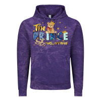 Cloud Purple the price has arrived Vintage Hoodie - JahusDesignShop