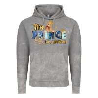 Cloud Rock the price has arrived Vintage Hoodie - JahusDesignShop