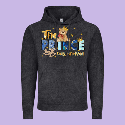 The Price Has Arrived Vintage Hoodie Designed By Jahusdesignshop
