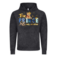 Vintage Black the price has arrived Vintage Hoodie - JahusDesignShop