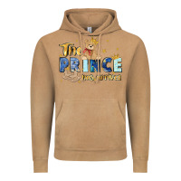 Vintage Camel the price has arrived Vintage Hoodie - JahusDesignShop
