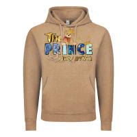 Vintage Coffee the price has arrived Vintage Hoodie - JahusDesignShop