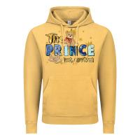 Vintage Mustard the price has arrived Vintage Hoodie - JahusDesignShop