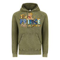 Vintage Olive the price has arrived Vintage Hoodie - JahusDesignShop