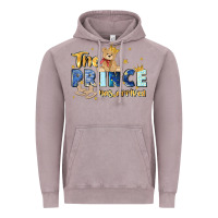 Vintage Zinc the price has arrived Vintage Hoodie - JahusDesignShop