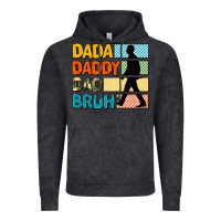Vintage Arctic dada daddy dad bruh Vintage Hoodie - AdoDesignShop